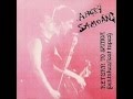 Angry Samoans - Somebody To Love 