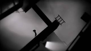 LIMBO4