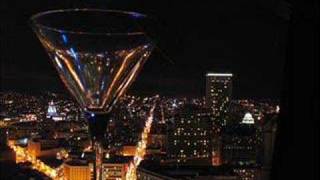 NOW YOUR CALLING (CASAMENA BASEMENT MIX) - MELLOW MADNESS