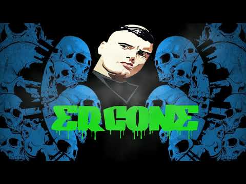 Ercone -Otro corte (Dj Kesaen )