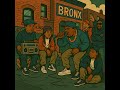 Noir Streets Rap Tape Vol 1 90s Style Boom Bap Mic Murders