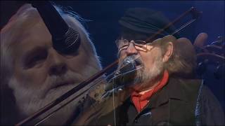 Fiddler&#39;s Green - The Dubliners (50 Years Celebration Concert)