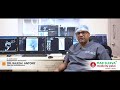 What Are The Advanced Features Of A Cath Lab Mar Sleeva Medicity Palai Cath Lab Radiology