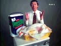 Bio Presto 1981 ITA