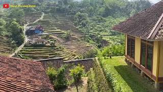 Download lagu ayun ambing yana kermit cover by aaep gunawan mp3 Download lagu ayun ambing yana kermit cover by aaep gunawan mp3