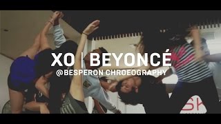 12 Awesome Beyoncé Dance Routines You Will Want To Learn Right Now