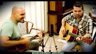 O Homem - Raul Seixas