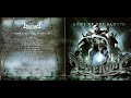 Lonewolf Army Of The Damned 2012 Full Album