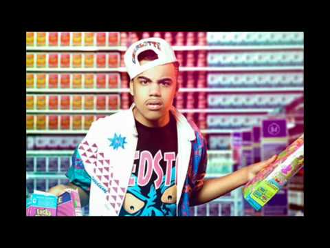 Master Shortie ft. Ed Sheeran - Gravity (Full & NoShout)