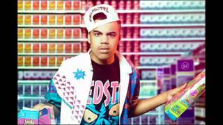 Master Shortie ft. Ed Sheeran - Gravity (Full & NoShout)