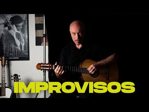 Tempo - Edgard Scandurra