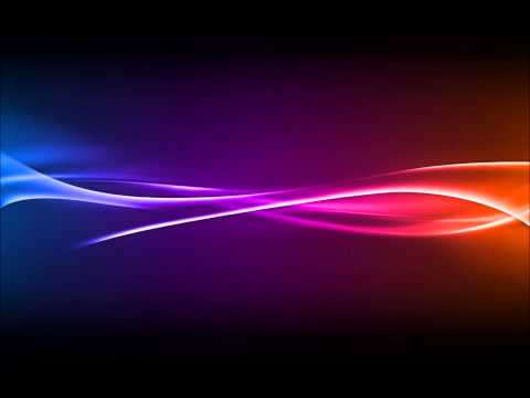 Psyko Punkz Ft. Murda - Trippy Hippie (Original Mix) (Full+HQ)