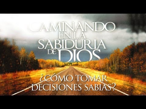 How to make wise decisions?