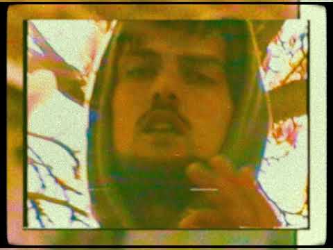 Spectacular Diagnostics - Alright Ft. Immi Larusso ( Official Music Video )