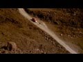 La Morte Di Tano Cariddi LA PIOVRA 10