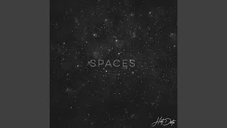 "MN Goddess" From The Album "Spaces" by Hot Date