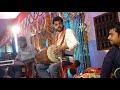 Abhijit Anand Sings Tere Dar Ko Mai Chhod Kahan Jaun Mata Bhajan Jagran