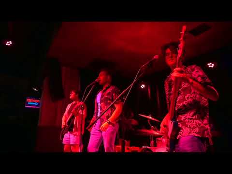 Promotional video thumbnail 2 for Road Street Avenue