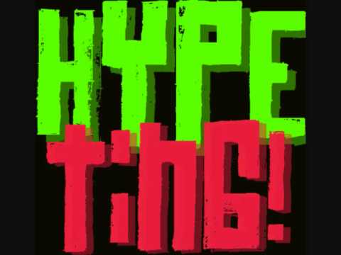 David Heartbreak - King Kong