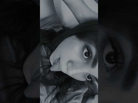 [FREE] Polima Westcoast x Quevedo "Salomon" Reggaeton Type Beat 2024