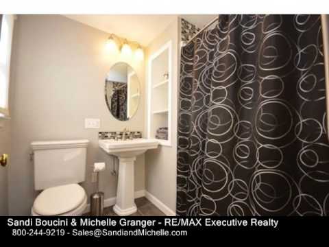 32 Dodge Rd, Sutton MA 01590 - Single Family Home - Real Estate - For Sale -