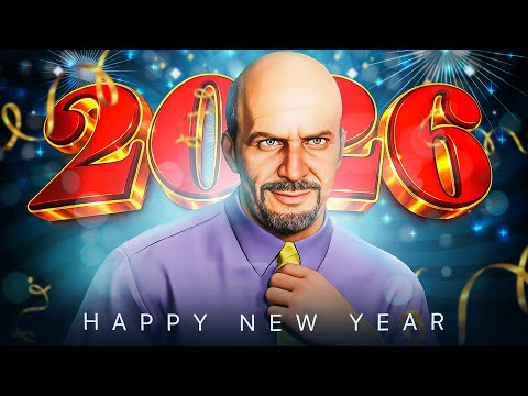 JOSEPH TACO CHACHA GTA 5 VDL RP