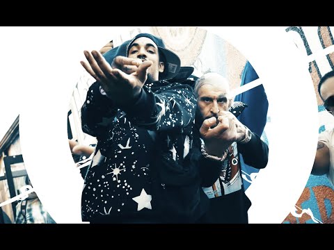 BackpackBoyz ft. Fenix Flexin, Big Tone, Na Boogz " Ima Backpack Boy" (Music Video) Dir X Westbound