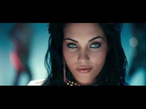 picky vs ticky batalla de canciones origi vs  parodias