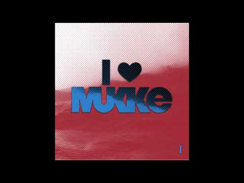 Kollektiv Ost - Power (Sascha Braemer Remix)