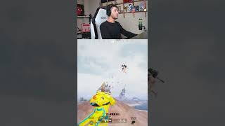 KURGU GİBİ AMA DEĞİL