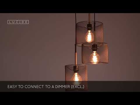 Превью видео