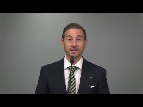 Reunion Fin de Semana | ESPAÑOL | Estudio de la atalaya #testigosdejehova #jw