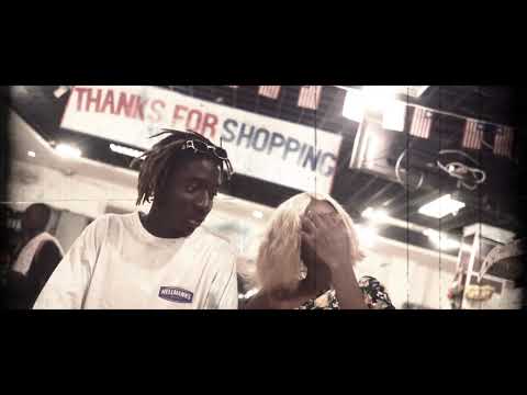 E.Fixed ft  PCK Healer  (Official Video)