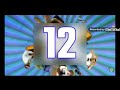 Eska TV Oprawa Program Impreska 2008 2011