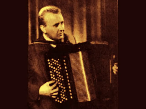 Buca Jovanović-Kola iz Srbije