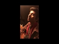 Eka Beche Thakte Shekho Priyo Original Song একা বেঁচে থাকতে শেখো �