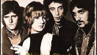 I'm Tore Down (Chicken Shack version)