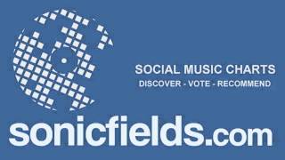 The Magnetic Fields - The Machine In Your Hand (HQ Audio)