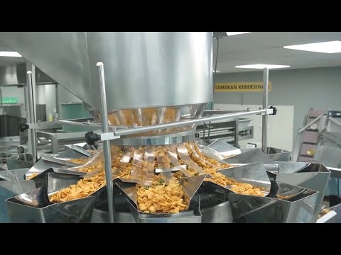 From Home-Based To Global Market