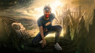 live gameplay of Raid  💪🏻|| #livegame #freefire #raistar #gyangminglive #totalgaming