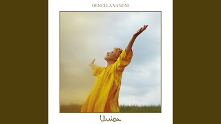 Un sorriso dentro al pianto (con Francesco Gabbani) (Intimate Version)