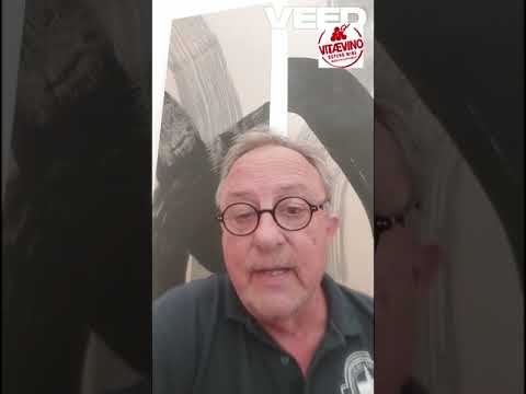 Video of João Paulo Martins