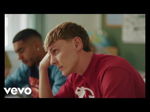 NEU: De Der Dage von Olivver ((jetzt ansehen))