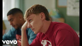 Video thumbnail image