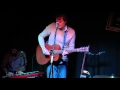 Owen Tromans - "Bella In The Witch Elm" Live ...