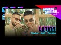Lo Que No Sabias Reykon quot Latina quot fea Lo Que No Sabias Reykon quot Latina quot fea