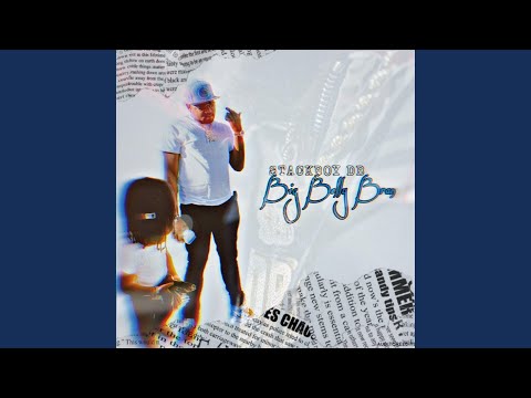 Mismatch (feat. Oh Boy)