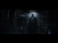 Batman Arkham Knight: Stay Alive-Trapt 