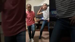 kidz Bop Juju on the Beat