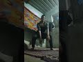 Ham Ta Babli Bola Tani